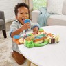 Zoo Jamz® Giraffe Piano - Item 8 of 10